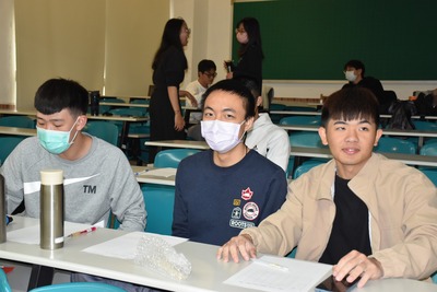 sp5圖片