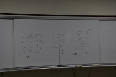 sp2圖片