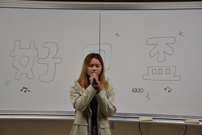 sp4圖片