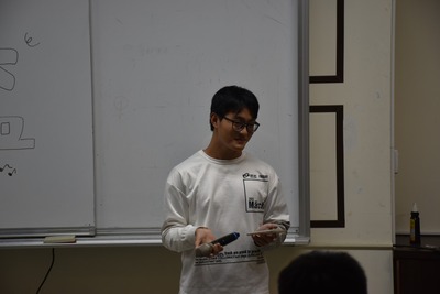 sp3圖片