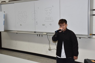 sp1圖片